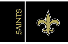 New Orleans Saints